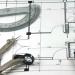 Бизнес-план строительной компании: как добиться высокой рентабельности